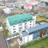 Apartament intim in bloc elegant cu gradina - Sisesti 59 thumb 40