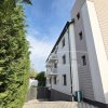Apartament intim in bloc elegant cu gradina - Sisesti 59 thumb 62