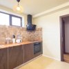 Vila ta în oraș: apartament exclusivist cu 5 camere, pregătit să te cucerească! thumb 22