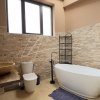 Vila ta în oraș: apartament exclusivist cu 5 camere, pregătit să te cucerească! thumb 51