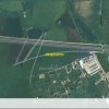 Vanzare teren intravilan - 6500 mp, Sibiu! thumb 3