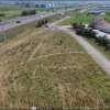 Vanzare teren intravilan - 6500 mp, Sibiu! thumb 4