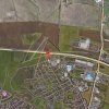 Vanzare teren intravilan - 6500 mp, Sibiu! thumb 5