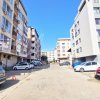 Teren intravilan pentru dezvoltare imobiliara - Sector 6 Prelungirea Ghencea thumb 1