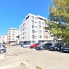 Teren intravilan pentru dezvoltare imobiliara - Sector 6 Prelungirea Ghencea thumb 2
