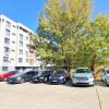 Teren intravilan pentru dezvoltare imobiliara - Sector 6 Prelungirea Ghencea thumb 3