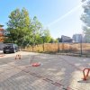 Teren intravilan pentru dezvoltare imobiliara - Sector 6 Prelungirea Ghencea thumb 4