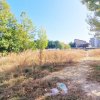 Teren intravilan pentru dezvoltare imobiliara - Sector 6 Prelungirea Ghencea thumb 5
