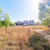 Teren intravilan pentru dezvoltare imobiliara - Sector 6 Prelungirea Ghencea thumb 6