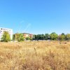 Teren intravilan pentru dezvoltare imobiliara - Sector 6 Prelungirea Ghencea thumb 7