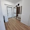 Como Park, Virtutii, mobilat si utilat complet, prima inchiriere thumb 7