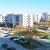 Teren intravilan, 2 fronturi, Drumul Padurea Pustnicu 65 - Greenfield thumb 1