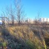 Teren intravilan, 2 fronturi, Drumul Padurea Pustnicu 65 - Greenfield thumb 2