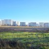 Teren intravilan, 2 fronturi, Drumul Padurea Pustnicu 65 - Greenfield thumb 3