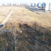 Teren intravilan, 2 fronturi, Drumul Padurea Pustnicu 65 - Greenfield thumb 6