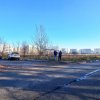 Teren intravilan, 2 fronturi, Drumul Padurea Pustnicu 65 - Greenfield thumb 9