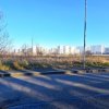 Teren intravilan, 2 fronturi, Drumul Padurea Pustnicu 65 - Greenfield thumb 10