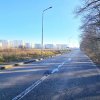 Teren intravilan, 2 fronturi, Drumul Padurea Pustnicu 65 - Greenfield thumb 12