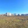Teren intravilan, 2 fronturi, Drumul Padurea Pustnicu 65 - Greenfield thumb 15