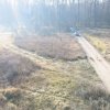 Teren intravilan, 2 fronturi, Drumul Padurea Pustnicu 65 - Greenfield thumb 20