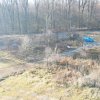 Teren intravilan, 2 fronturi, Drumul Padurea Pustnicu 65 - Greenfield thumb 22