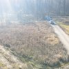 Teren intravilan, 2 fronturi, Drumul Padurea Pustnicu 65 - Greenfield thumb 24