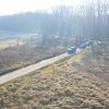 Teren intravilan, 2 fronturi, Drumul Padurea Pustnicu 65 - Greenfield thumb 25