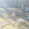 Teren intravilan, 2 fronturi, Drumul Padurea Pustnicu 65 - Greenfield thumb 26
