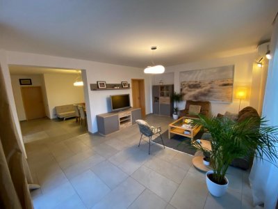 Apartament cu 6 camere situat in sector 6, Prelungirea Ghencea nr.281