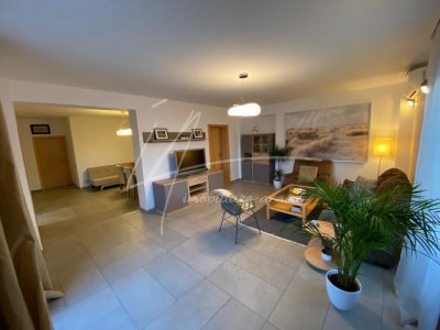 Apartament cu 6 camere situat in sector 6, Prelungirea Ghencea nr.281