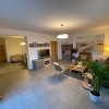 Apartament cu 6 camere situat in sector 6, Prelungirea Ghencea nr.281 thumb 1