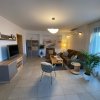 Apartament cu 6 camere situat in sector 6, Prelungirea Ghencea nr.281 thumb 2