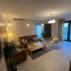 Apartament cu 6 camere situat in sector 6, Prelungirea Ghencea nr.281 thumb 3