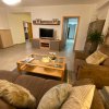Apartament cu 6 camere situat in sector 6, Prelungirea Ghencea nr.281 thumb 4