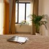 Apartament cu 6 camere situat in sector 6, Prelungirea Ghencea nr.281 thumb 5