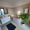 Apartament cu 6 camere situat in sector 6, Prelungirea Ghencea nr.281 thumb 6