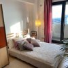 Apartament cu 6 camere situat in sector 6, Prelungirea Ghencea nr.281 thumb 7