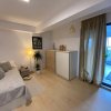 Apartament cu 6 camere situat in sector 6, Prelungirea Ghencea nr.281 thumb 9