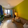 Apartament cu 6 camere situat in sector 6, Prelungirea Ghencea nr.281 thumb 10
