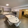 Apartament cu 6 camere situat in sector 6, Prelungirea Ghencea nr.281 thumb 11