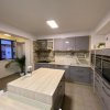 Apartament cu 6 camere situat in sector 6, Prelungirea Ghencea nr.281 thumb 12