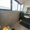 Apartament cu 6 camere situat in sector 6, Prelungirea Ghencea nr.281 thumb 13