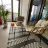 Apartament cu 6 camere situat in sector 6, Prelungirea Ghencea nr.281 thumb 14