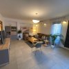 Apartament cu 6 camere situat in sector 6, Prelungirea Ghencea nr.281 thumb 15