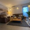 Apartament cu 6 camere situat in sector 6, Prelungirea Ghencea nr.281 thumb 16