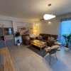 Apartament cu 6 camere situat in sector 6, Prelungirea Ghencea nr.281 thumb 17