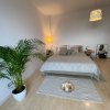 Apartament cu 6 camere situat in sector 6, Prelungirea Ghencea nr.281 thumb 18