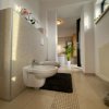 Apartament cu 6 camere situat in sector 6, Prelungirea Ghencea nr.281 thumb 19