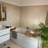 Apartament cu 6 camere situat in sector 6, Prelungirea Ghencea nr.281 thumb 20