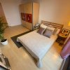 Apartament cu 6 camere situat in sector 6, Prelungirea Ghencea nr.281 thumb 21